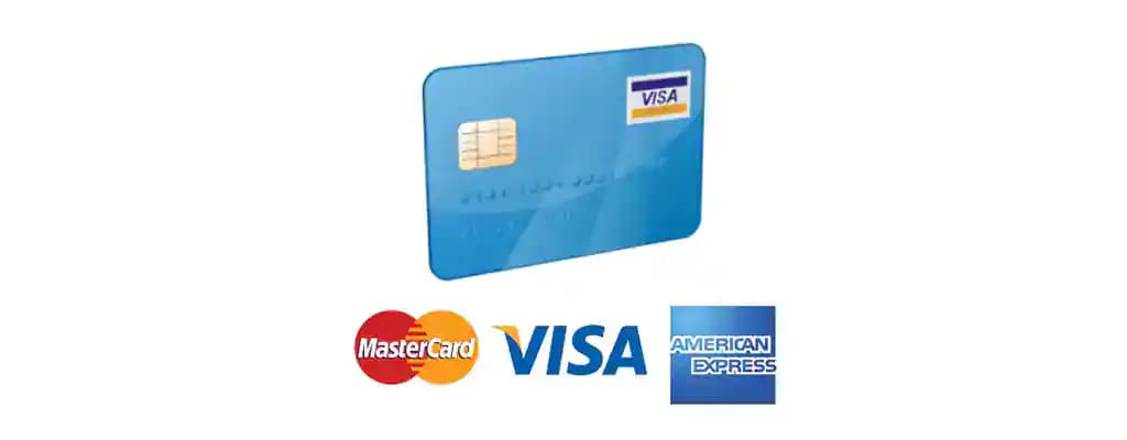 Carte bancaire